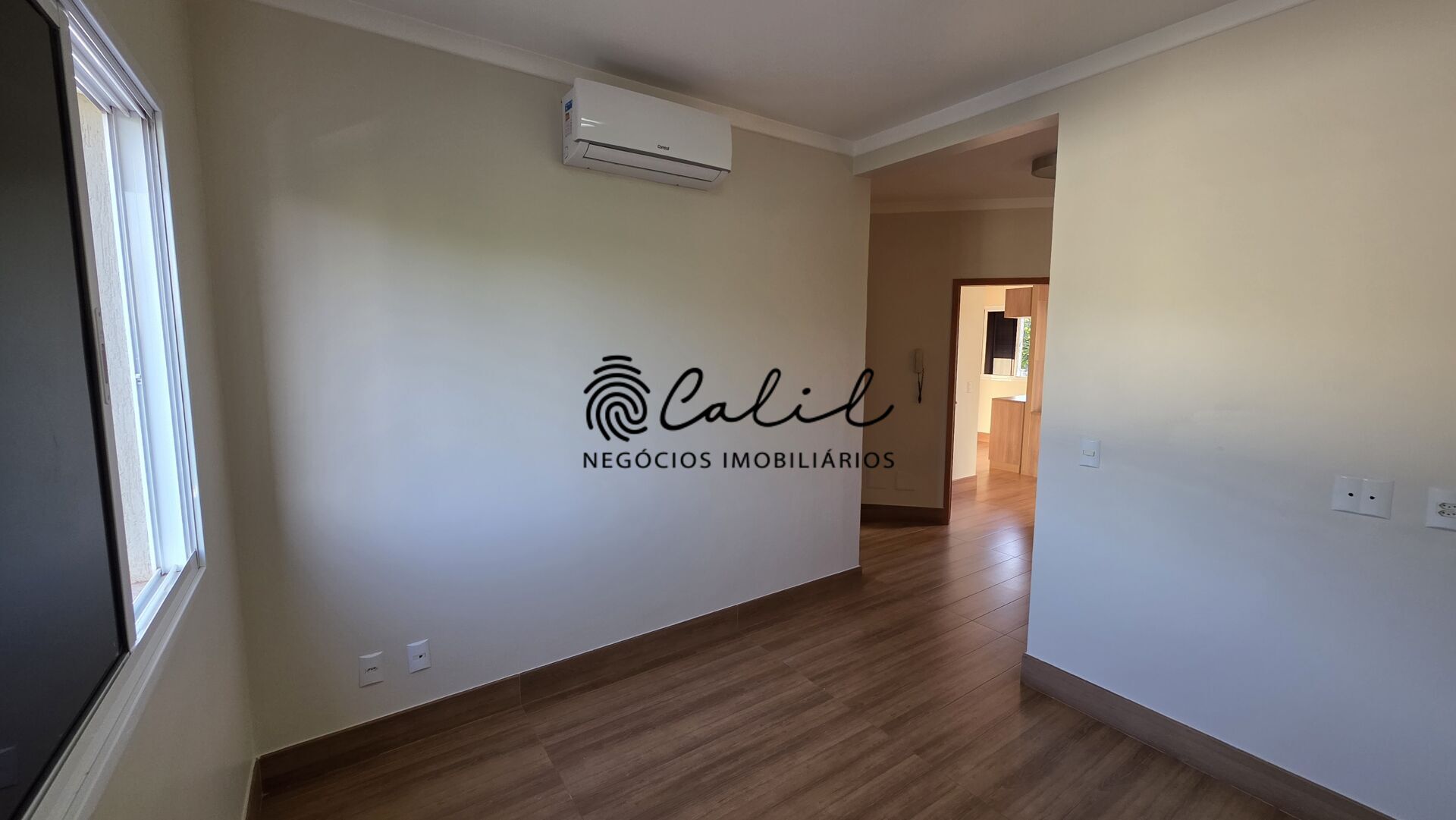 Casa de Condomínio, 3 quartos - Foto 25