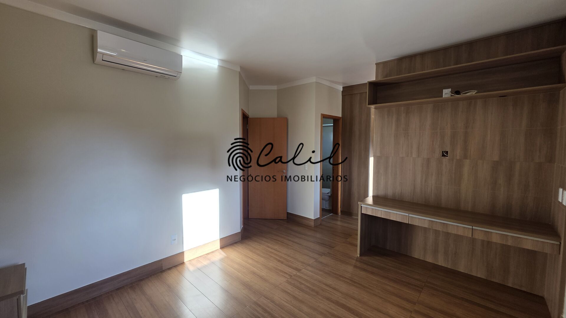 Casa de Condomínio, 3 quartos - Foto 30