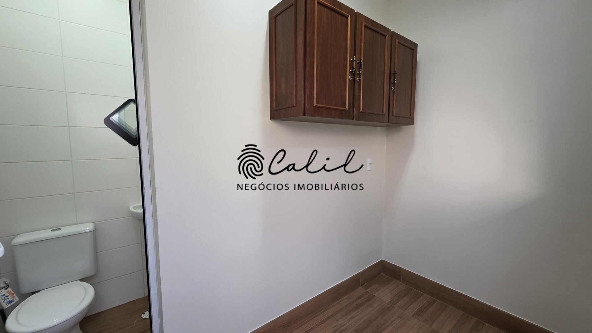 Casa de Condomínio, 3 quartos - Foto 22