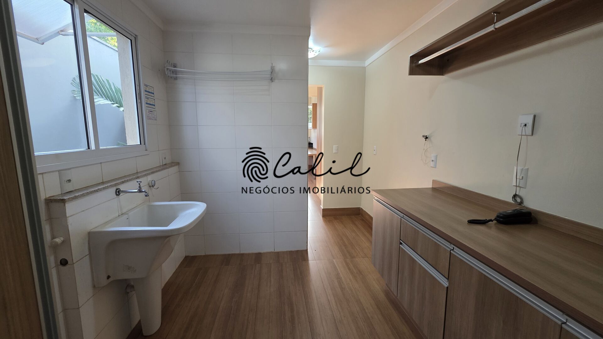 Casa de Condomínio, 3 quartos - Foto 23