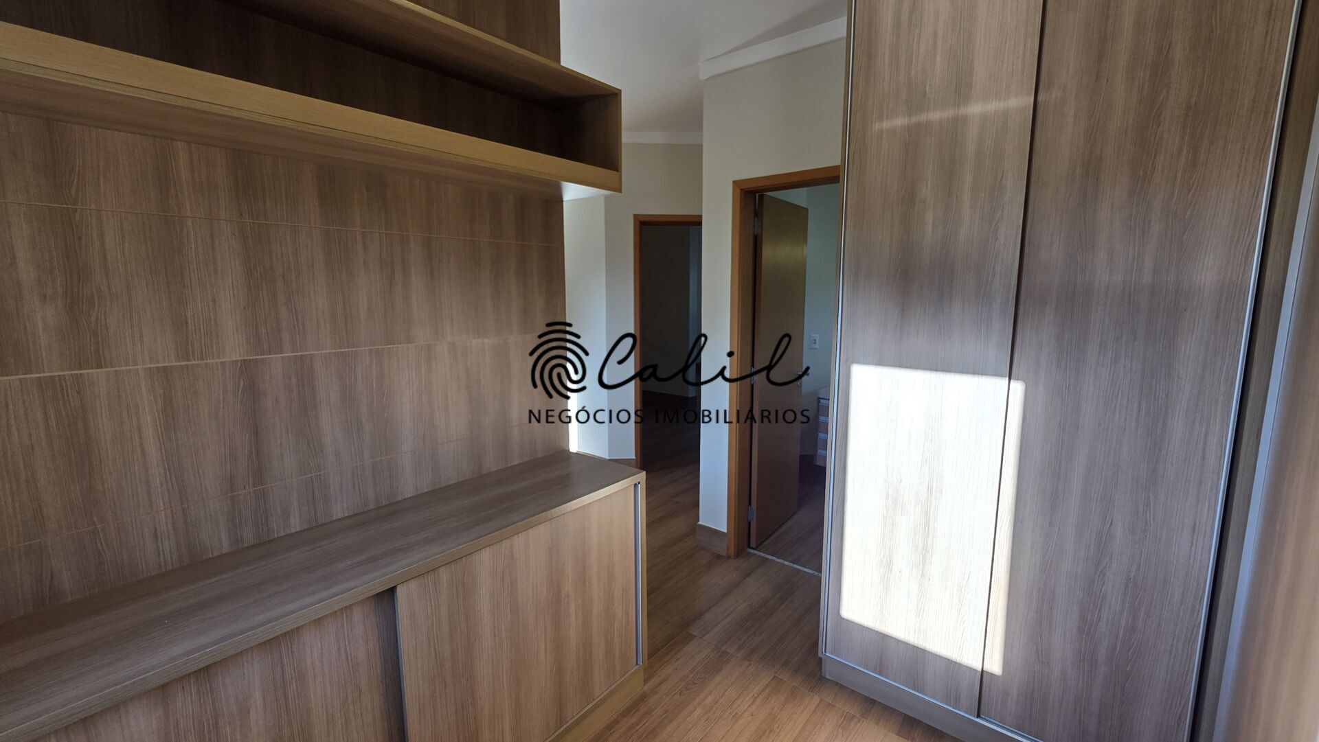 Casa de Condomínio, 3 quartos - Foto 34