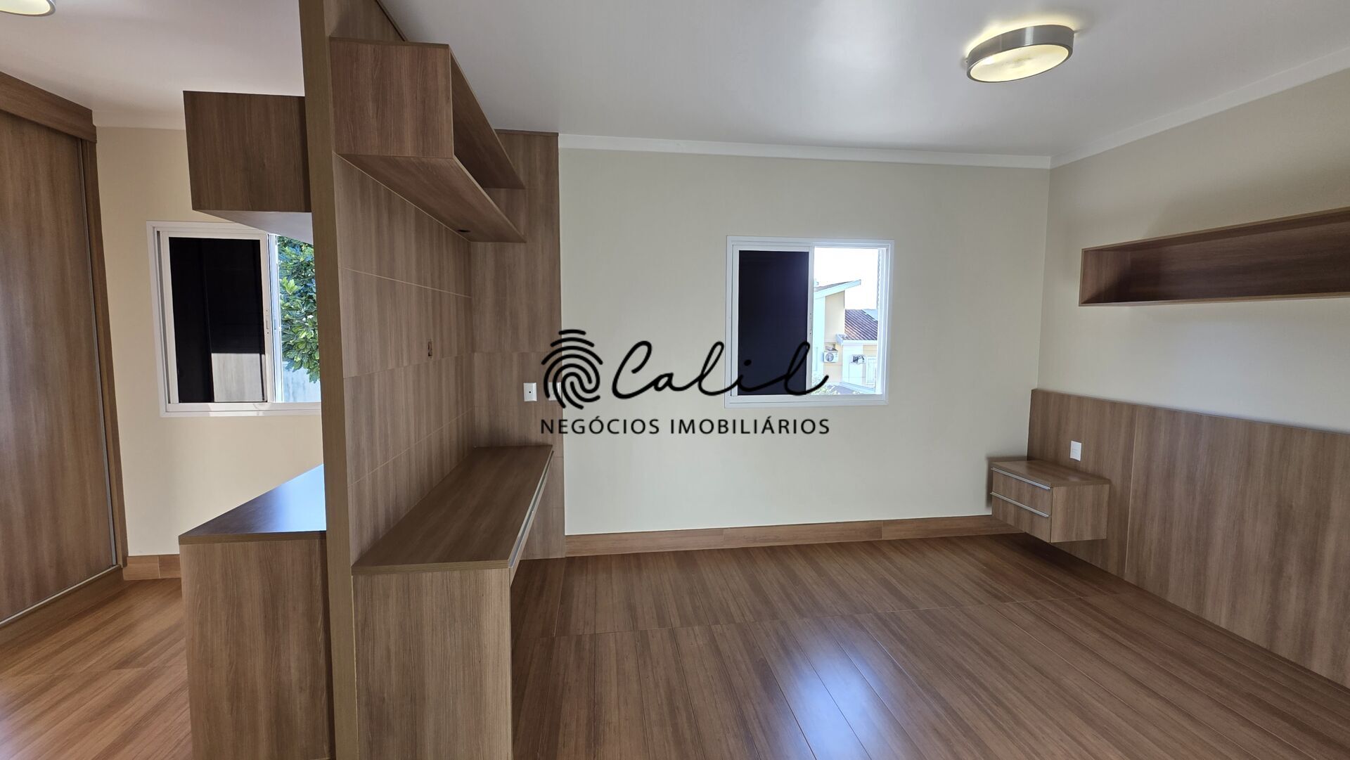 Casa de Condomínio, 3 quartos - Foto 28