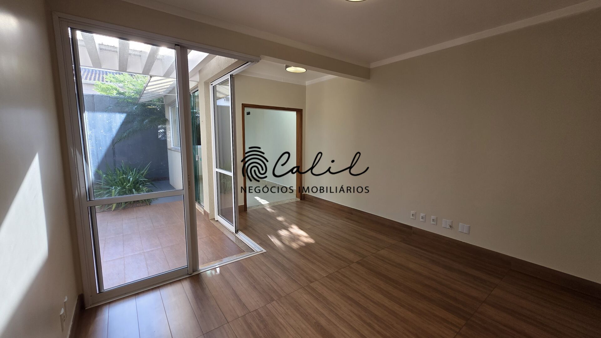 Casa de Condomínio, 3 quartos - Foto 9