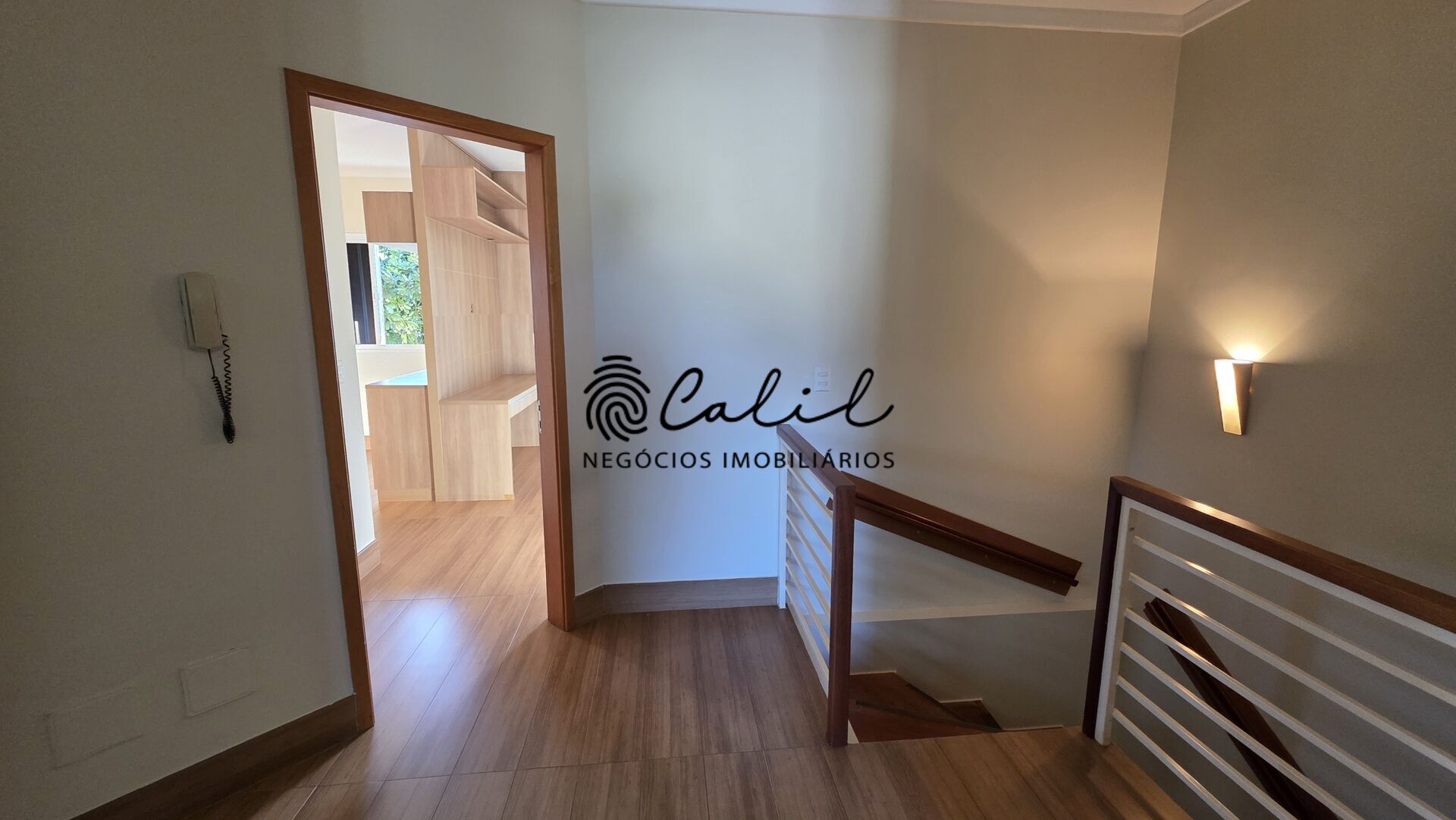 Casa de Condomínio, 3 quartos - Foto 26