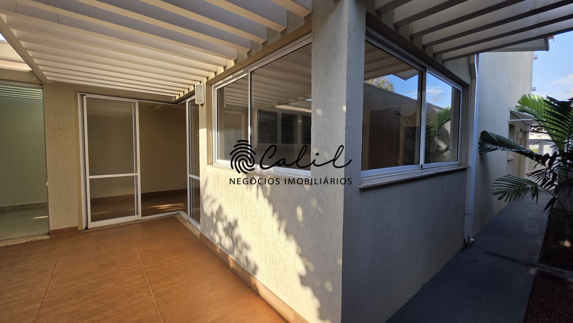 Casa de Condomínio, 3 quartos - Foto 15