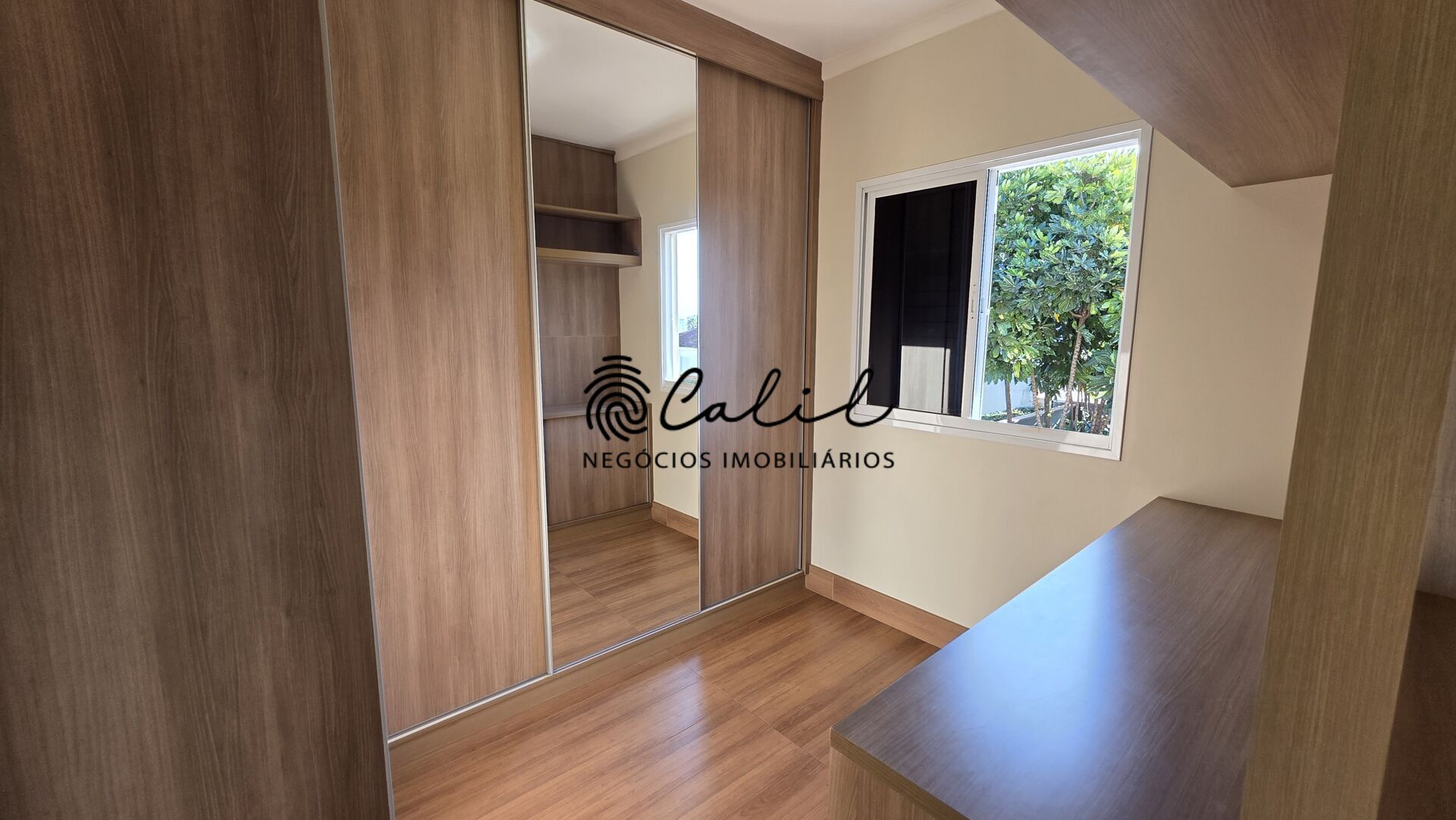 Casa de Condomínio, 3 quartos - Foto 32