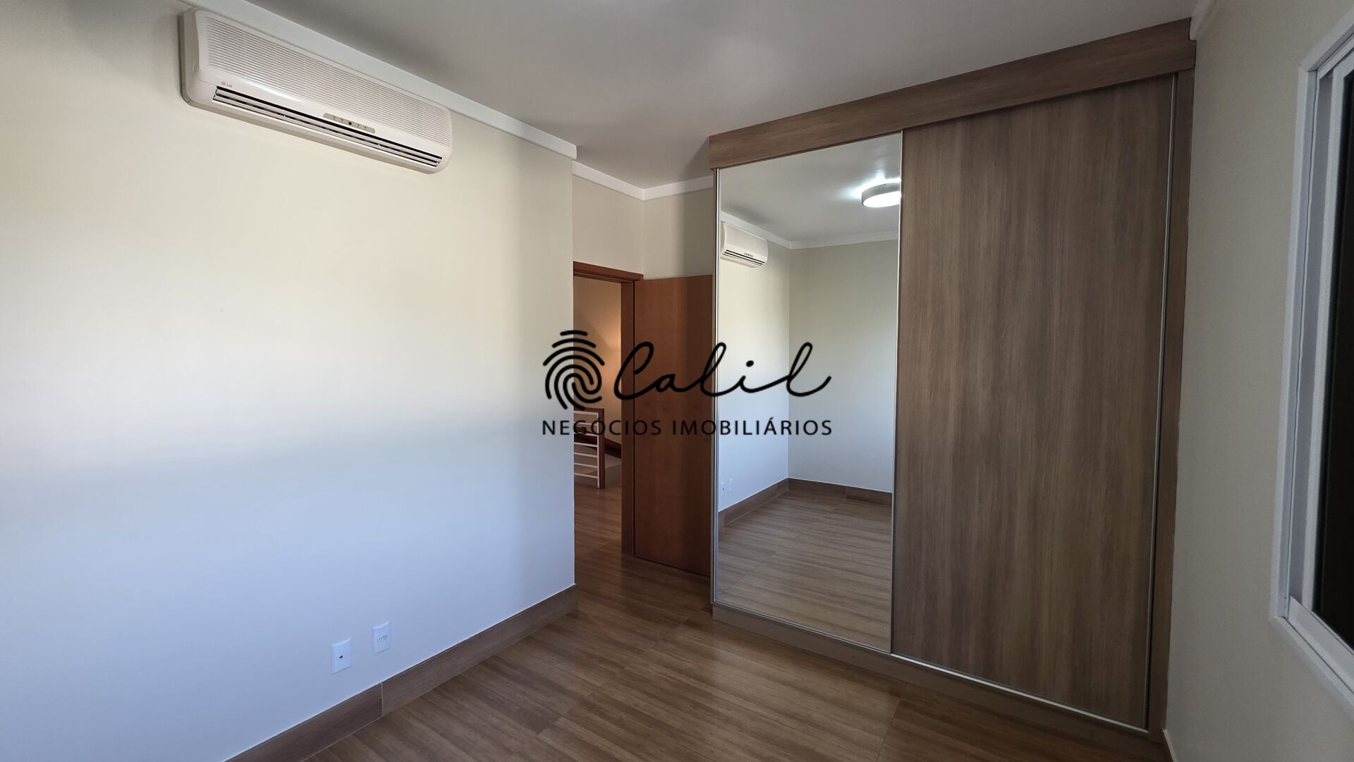 Casa de Condomínio, 3 quartos - Foto 24