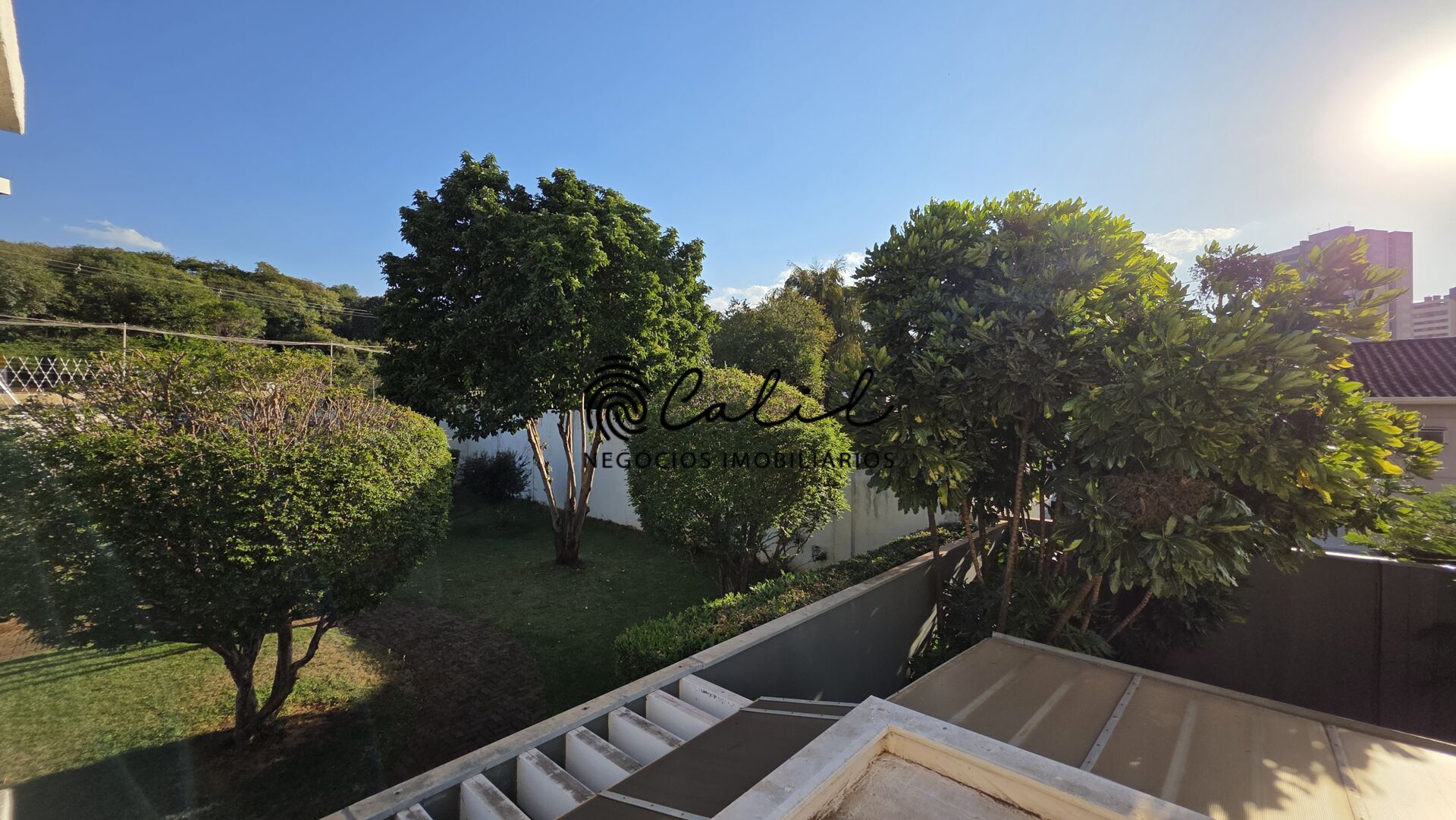 Casa de Condomínio, 3 quartos - Foto 35