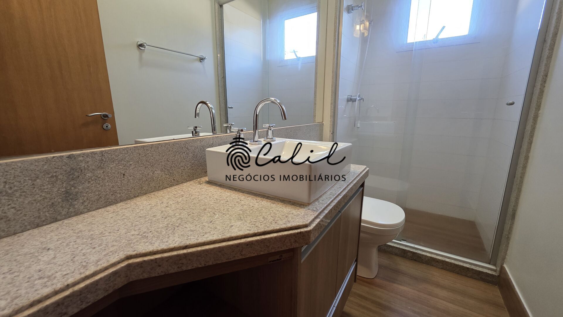 Casa de Condomínio, 3 quartos - Foto 27