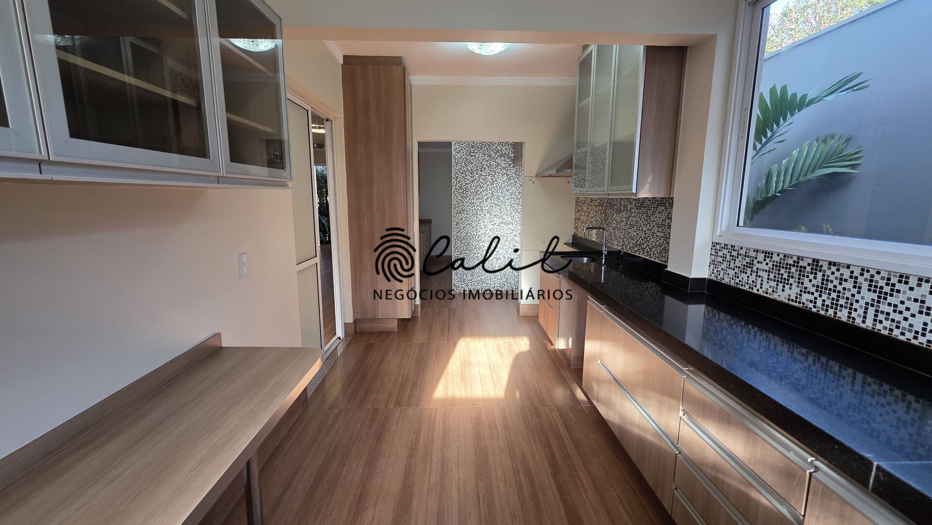 Casa de Condomínio, 3 quartos - Foto 19