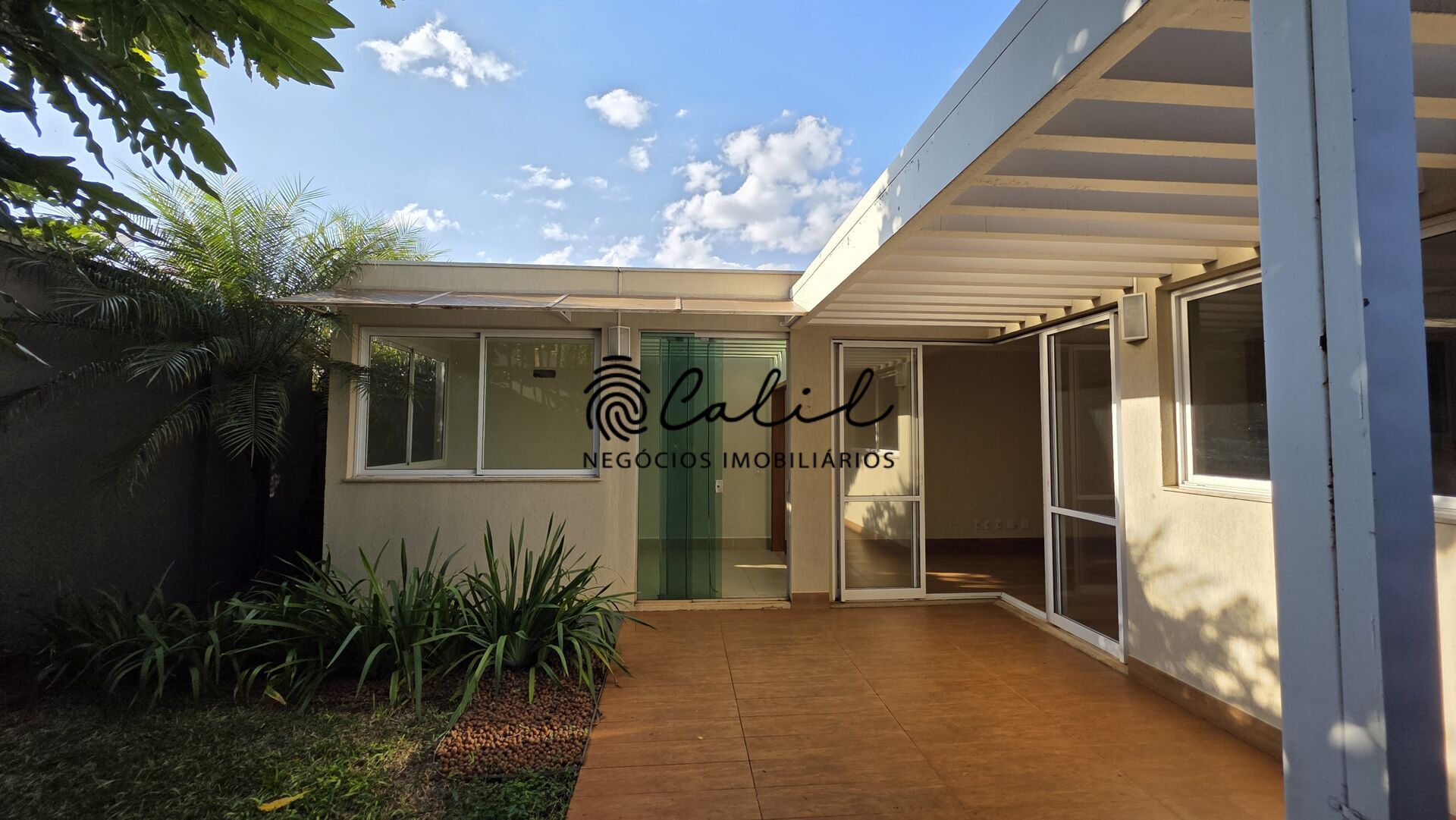 Casa de Condomínio, 3 quartos - Foto 16