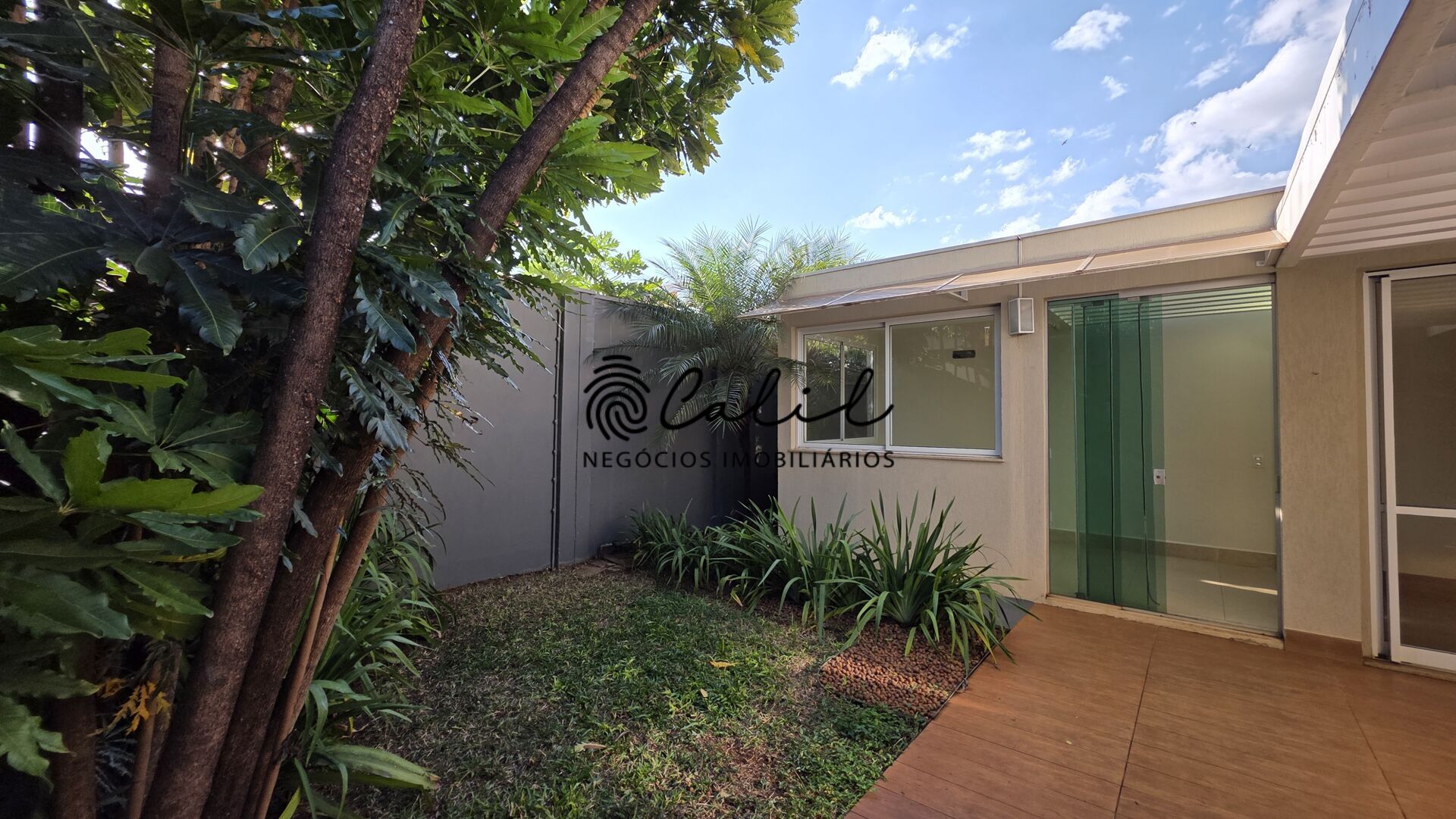 Casa de Condomínio, 3 quartos - Foto 12