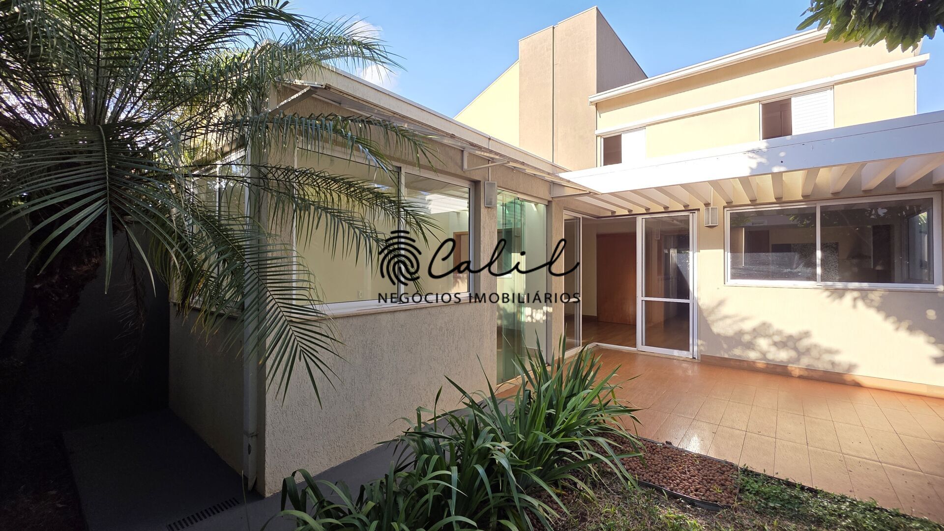 Casa de Condomínio, 3 quartos - Foto 14