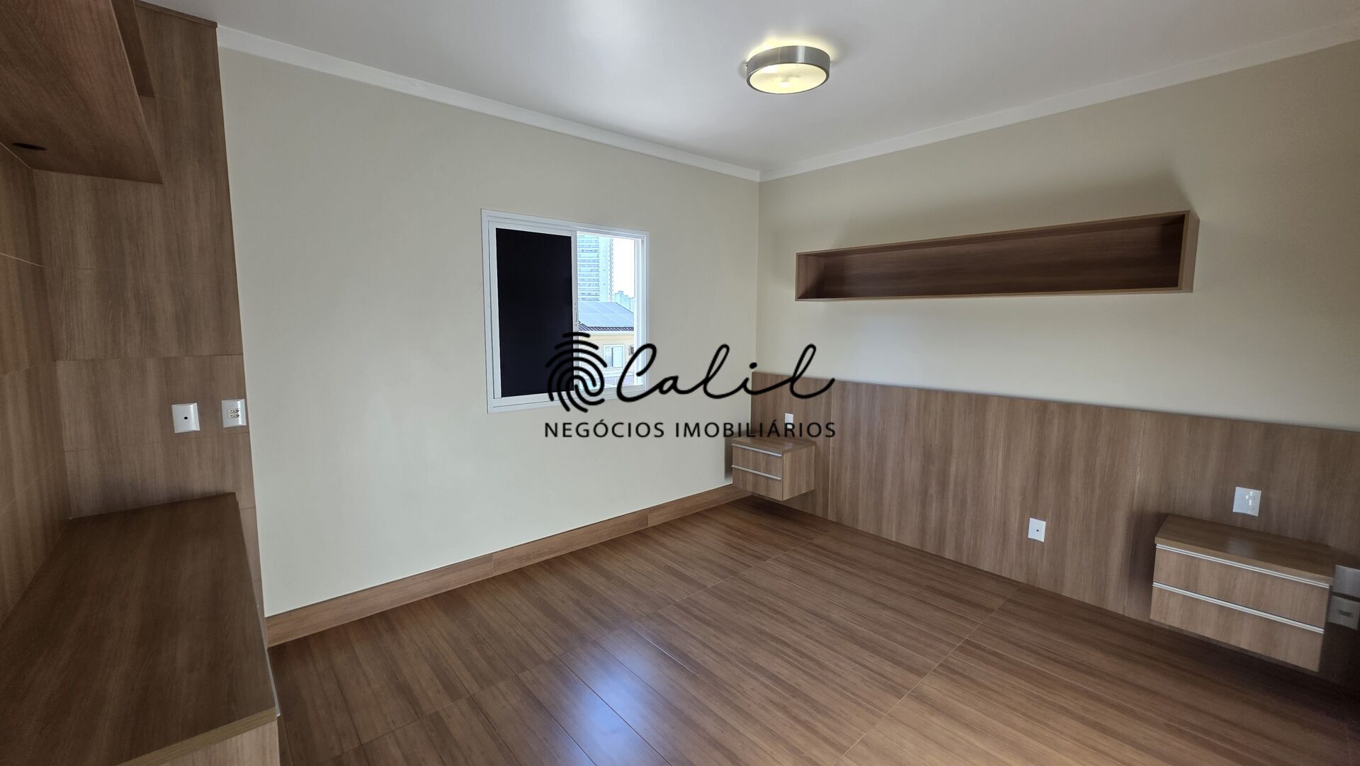 Casa de Condomínio, 3 quartos - Foto 29