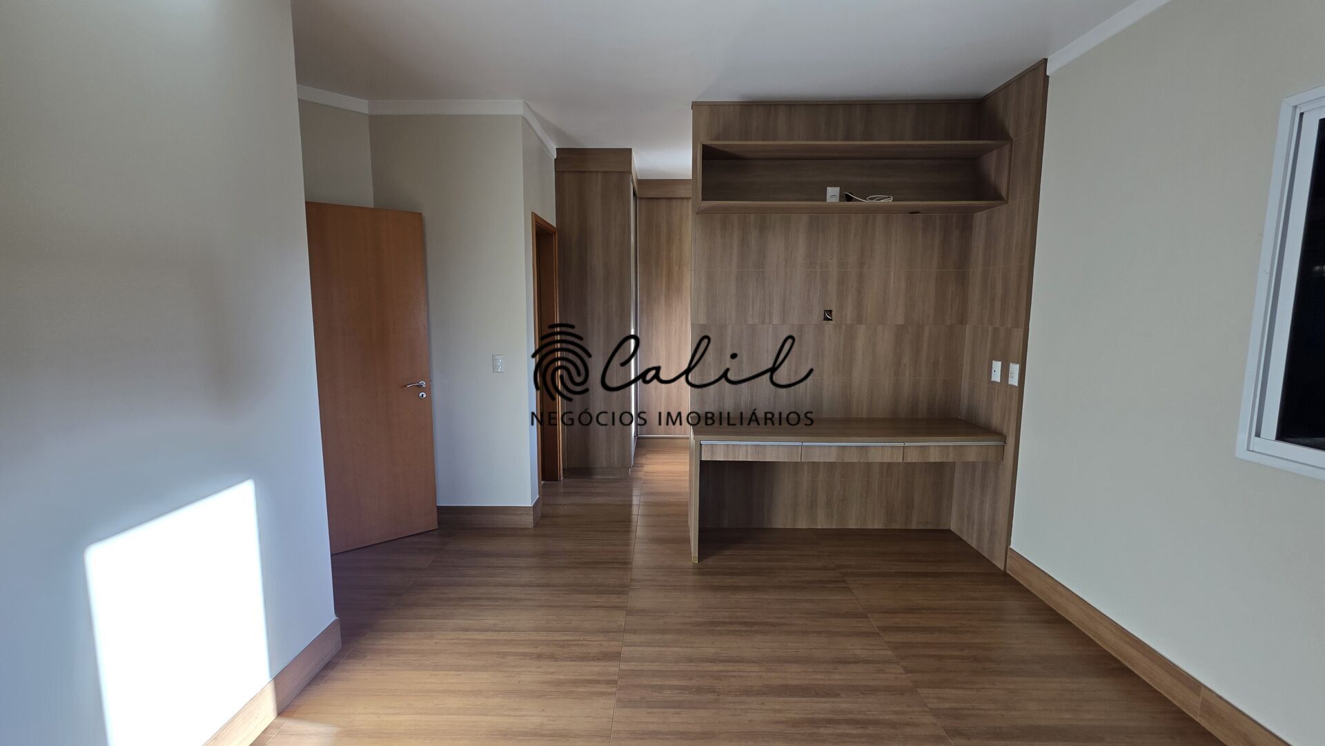 Casa de Condomínio, 3 quartos - Foto 31