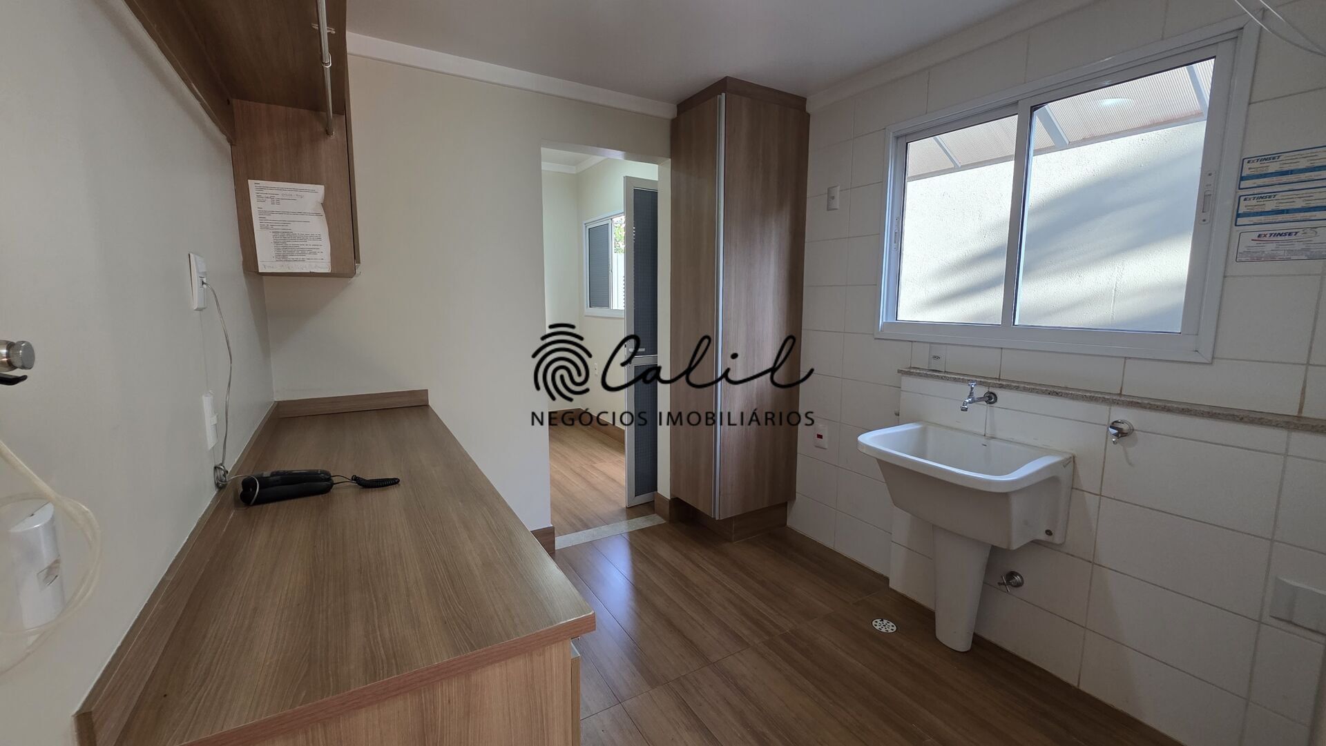 Casa de Condomínio, 3 quartos - Foto 21