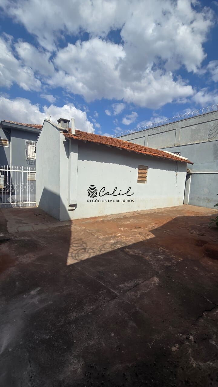 Casa para alugar com 1 quarto, 265m² - Foto 34