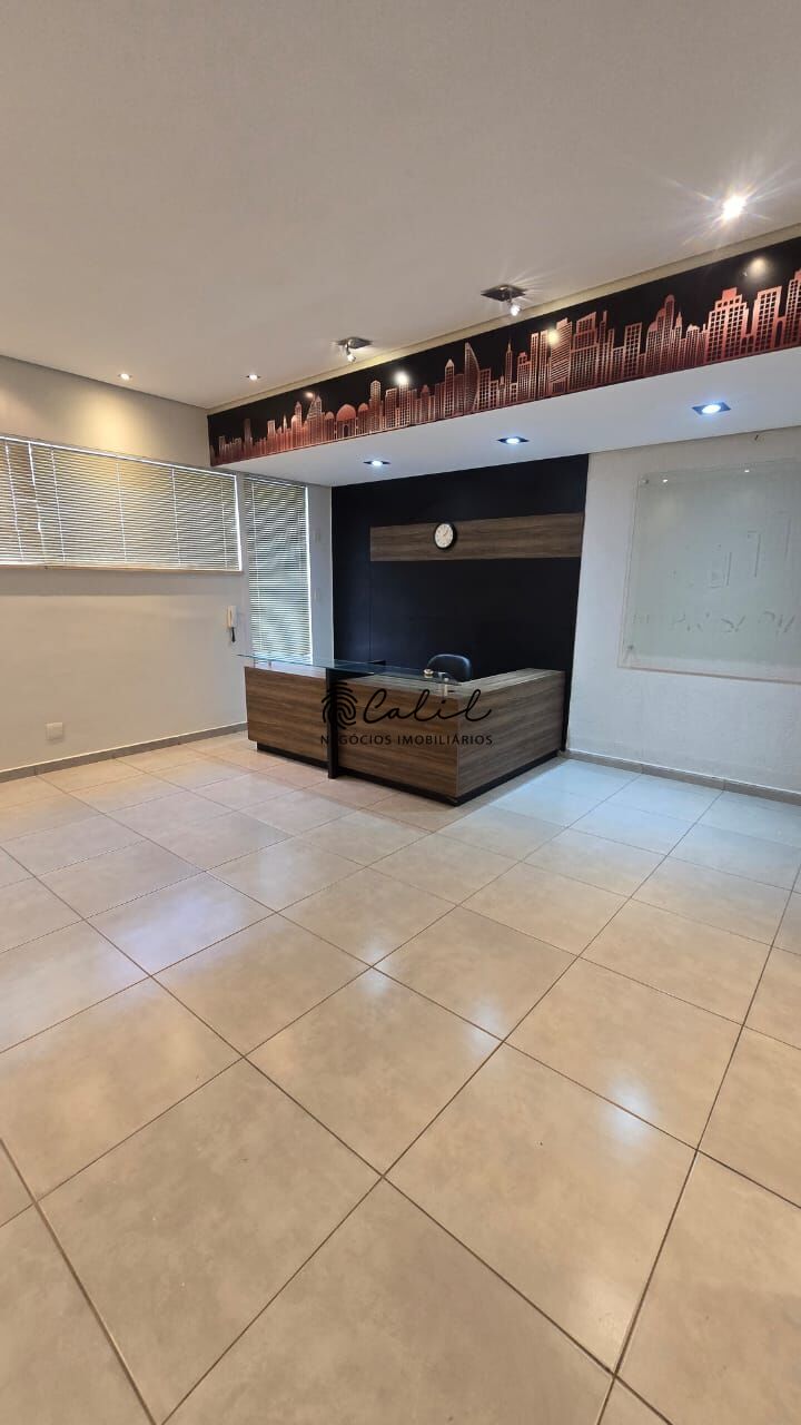 Casa para alugar com 1 quarto, 265m² - Foto 20
