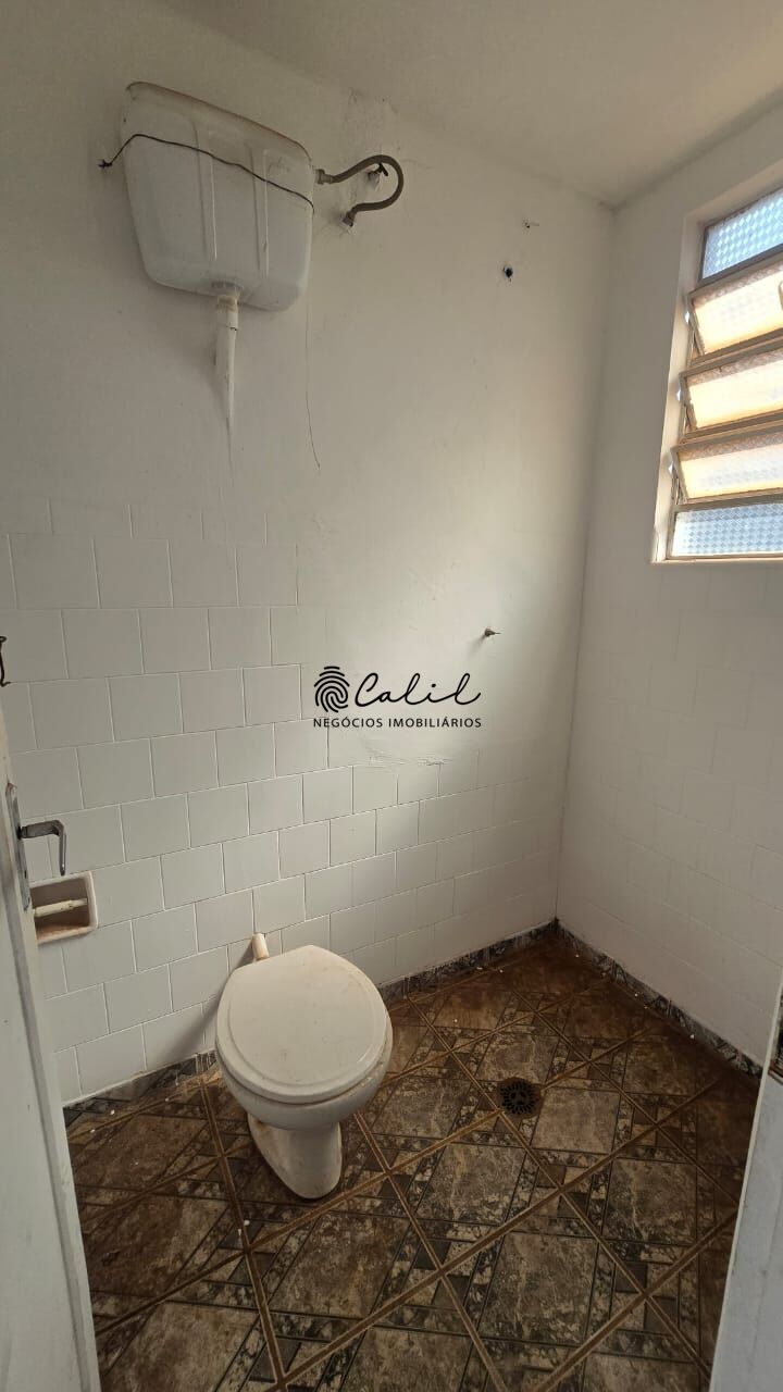 Casa para alugar com 1 quarto, 265m² - Foto 33