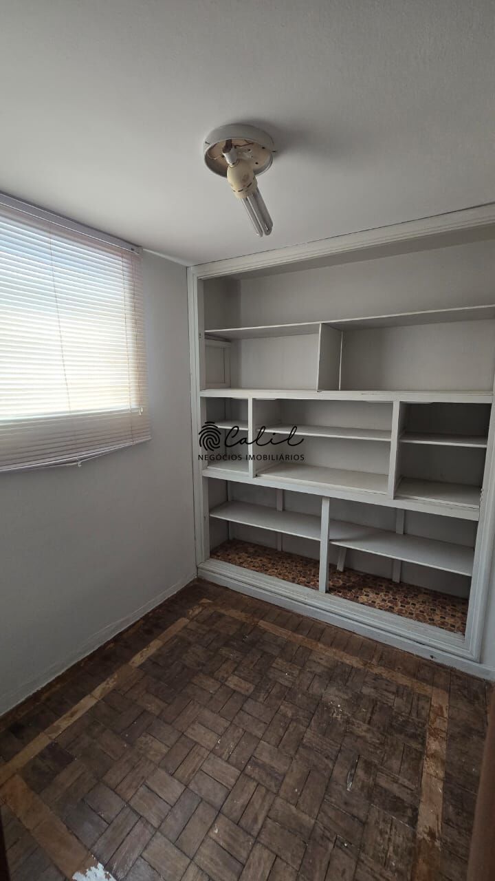 Casa para alugar com 1 quarto, 265m² - Foto 22