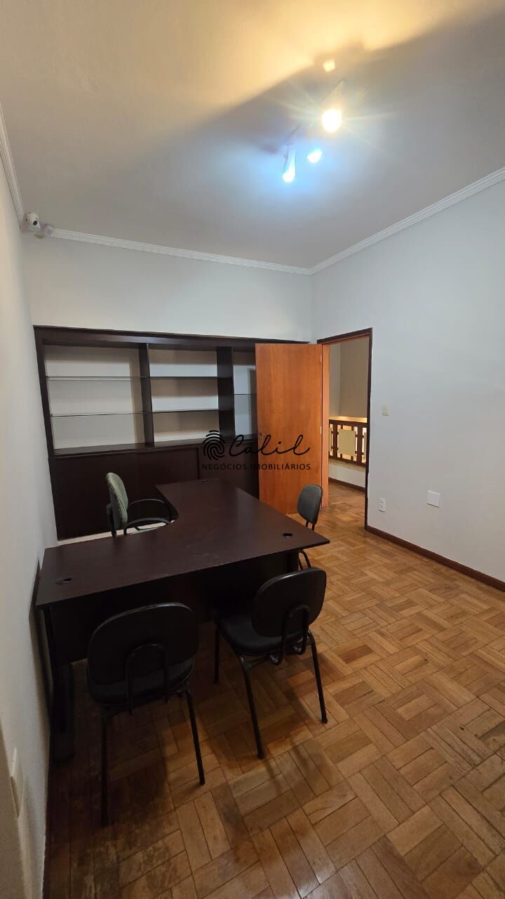 Casa para alugar com 1 quarto, 265m² - Foto 7