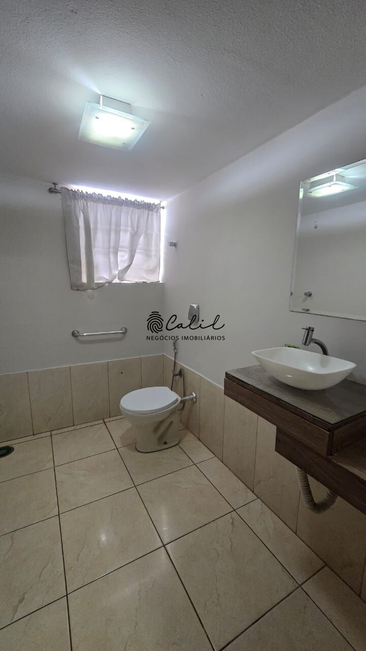 Casa para alugar com 1 quarto, 265m² - Foto 24