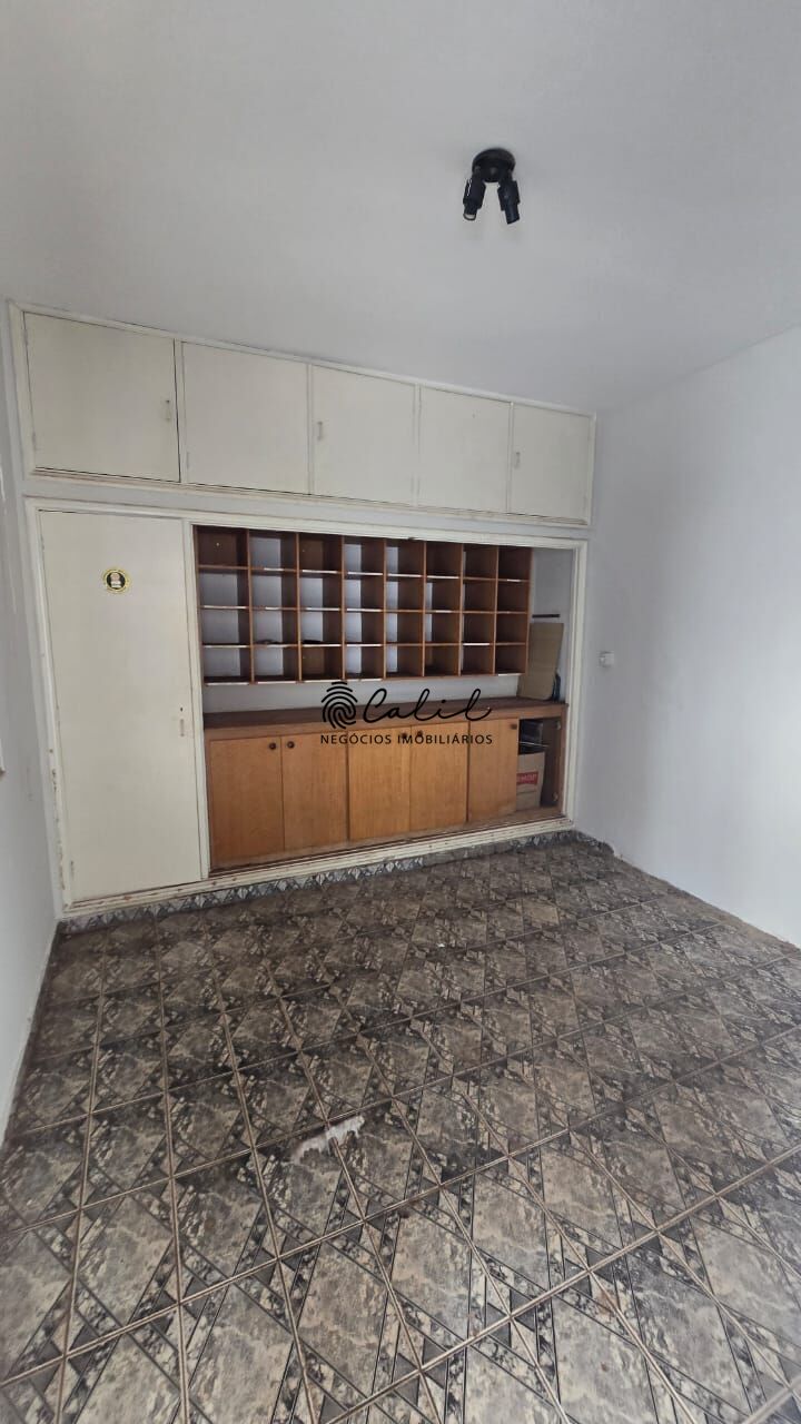Casa para alugar com 1 quarto, 265m² - Foto 36