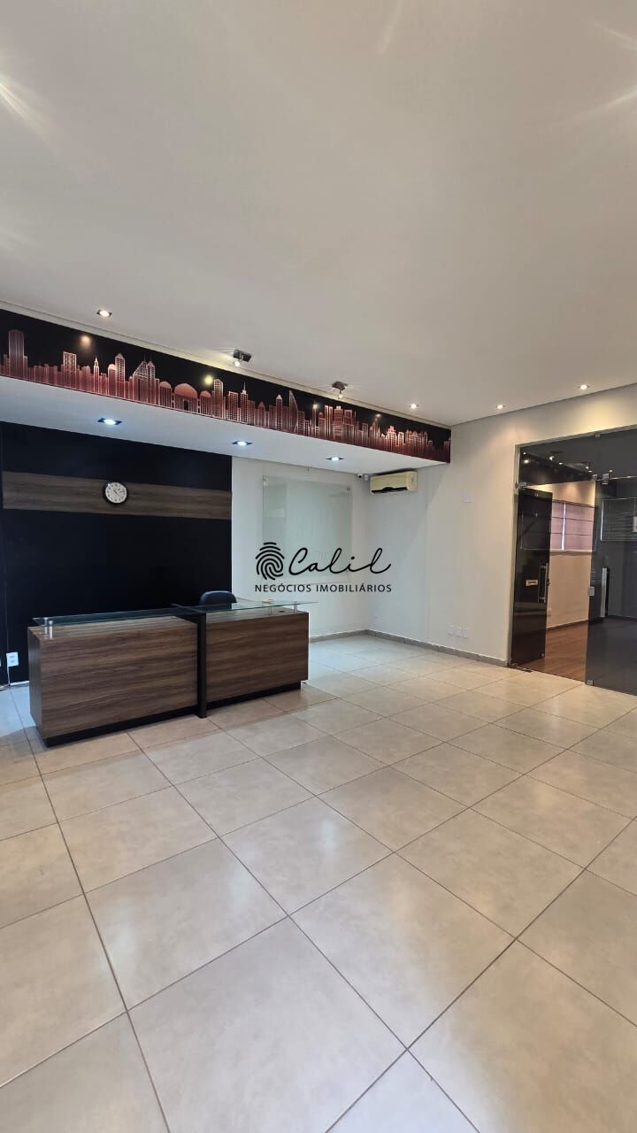 Casa para alugar com 1 quarto, 265m² - Foto 5