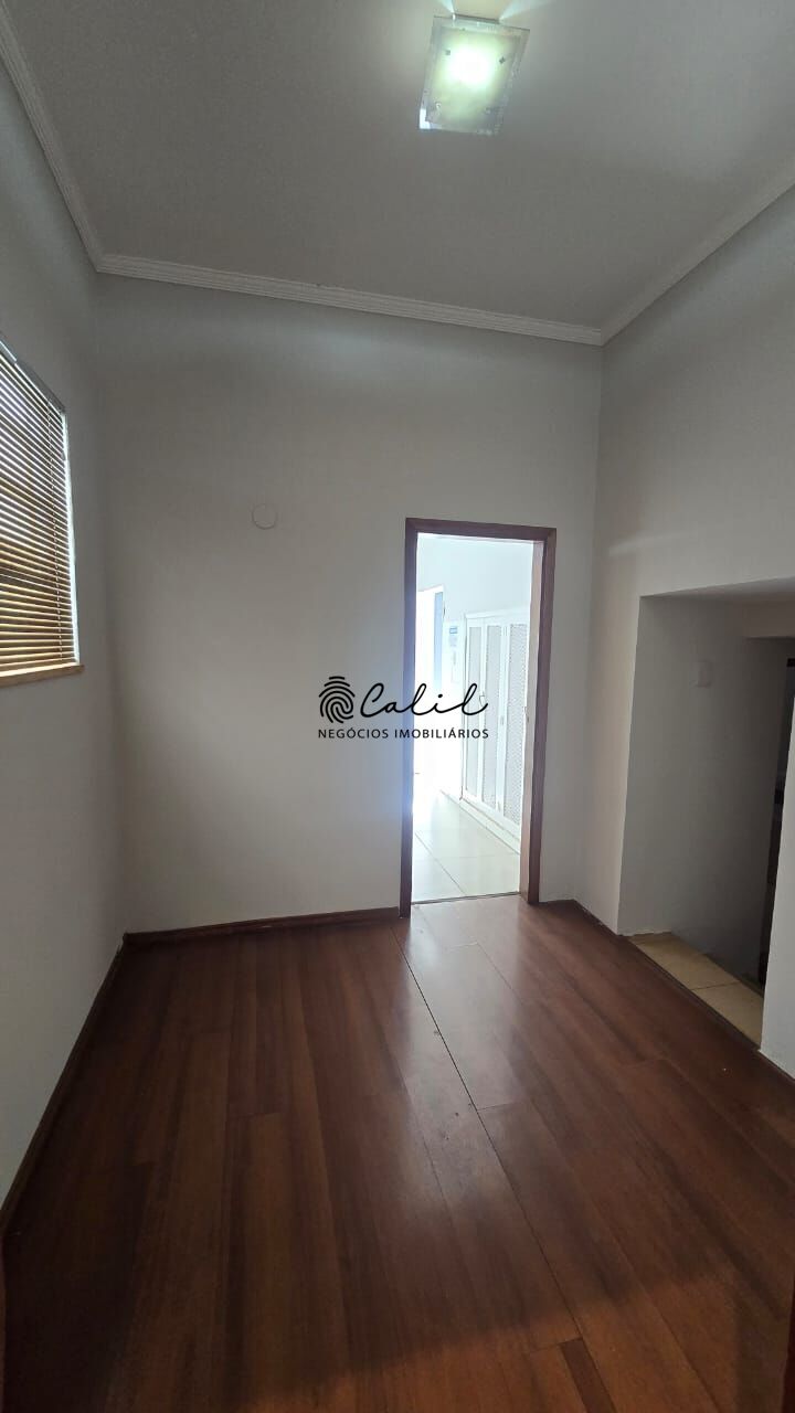 Casa para alugar com 1 quarto, 265m² - Foto 27