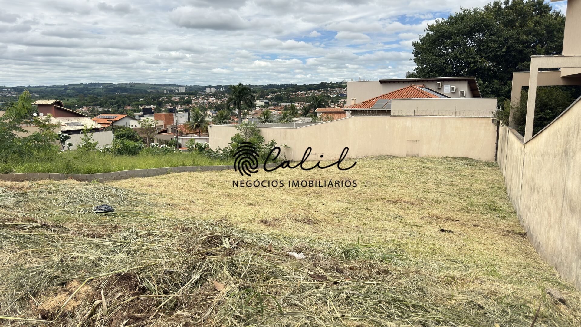 Terreno, 450 m² - Foto 4