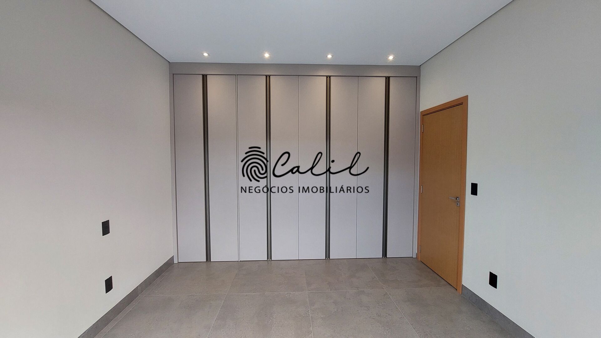 Casa de Condomínio, 3 quartos - Foto 19