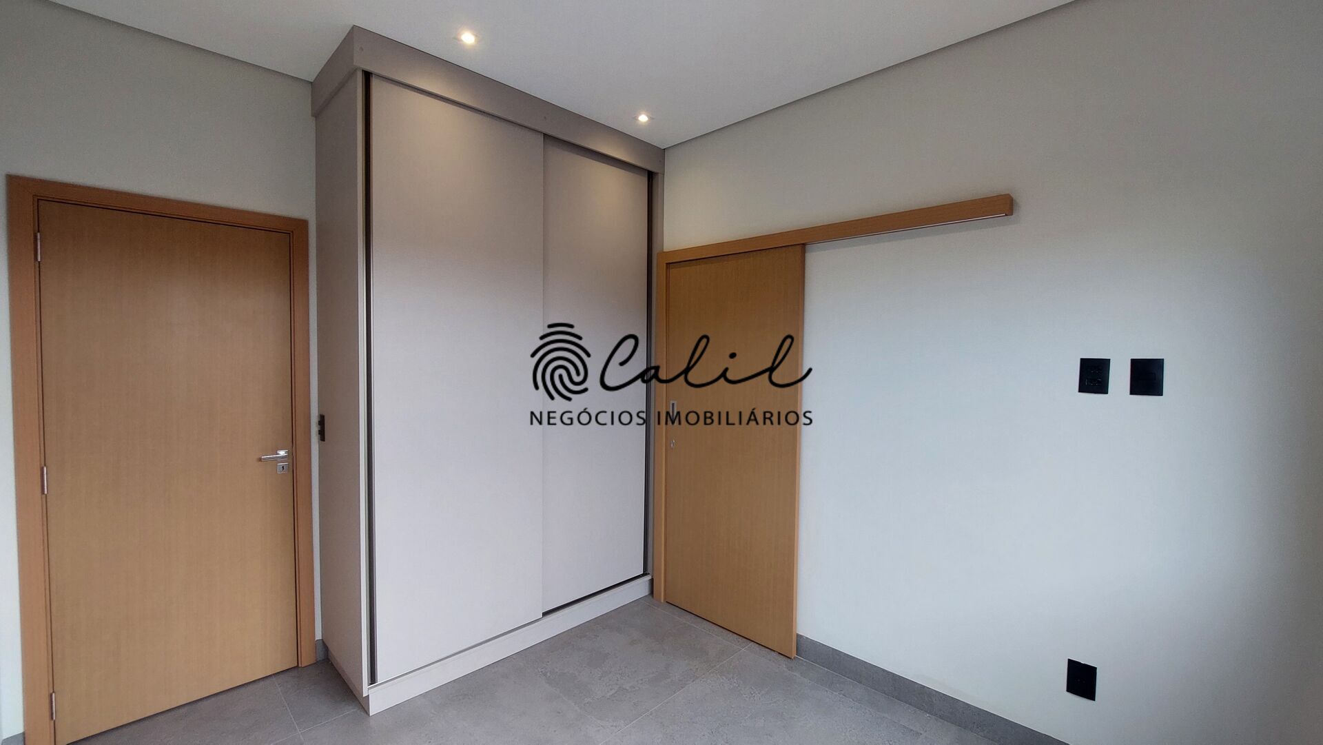 Casa de Condomínio, 3 quartos - Foto 14