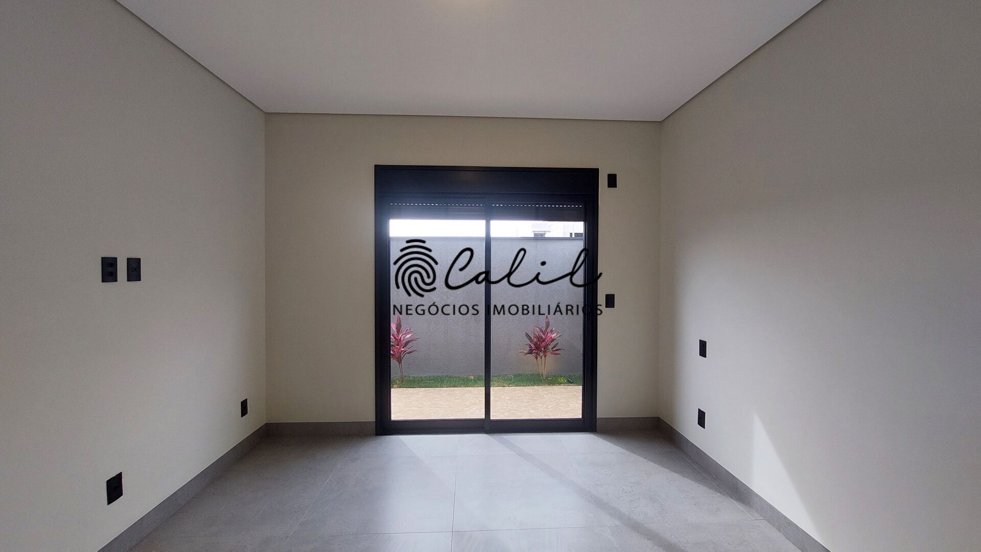 Casa de Condomínio, 3 quartos - Foto 20