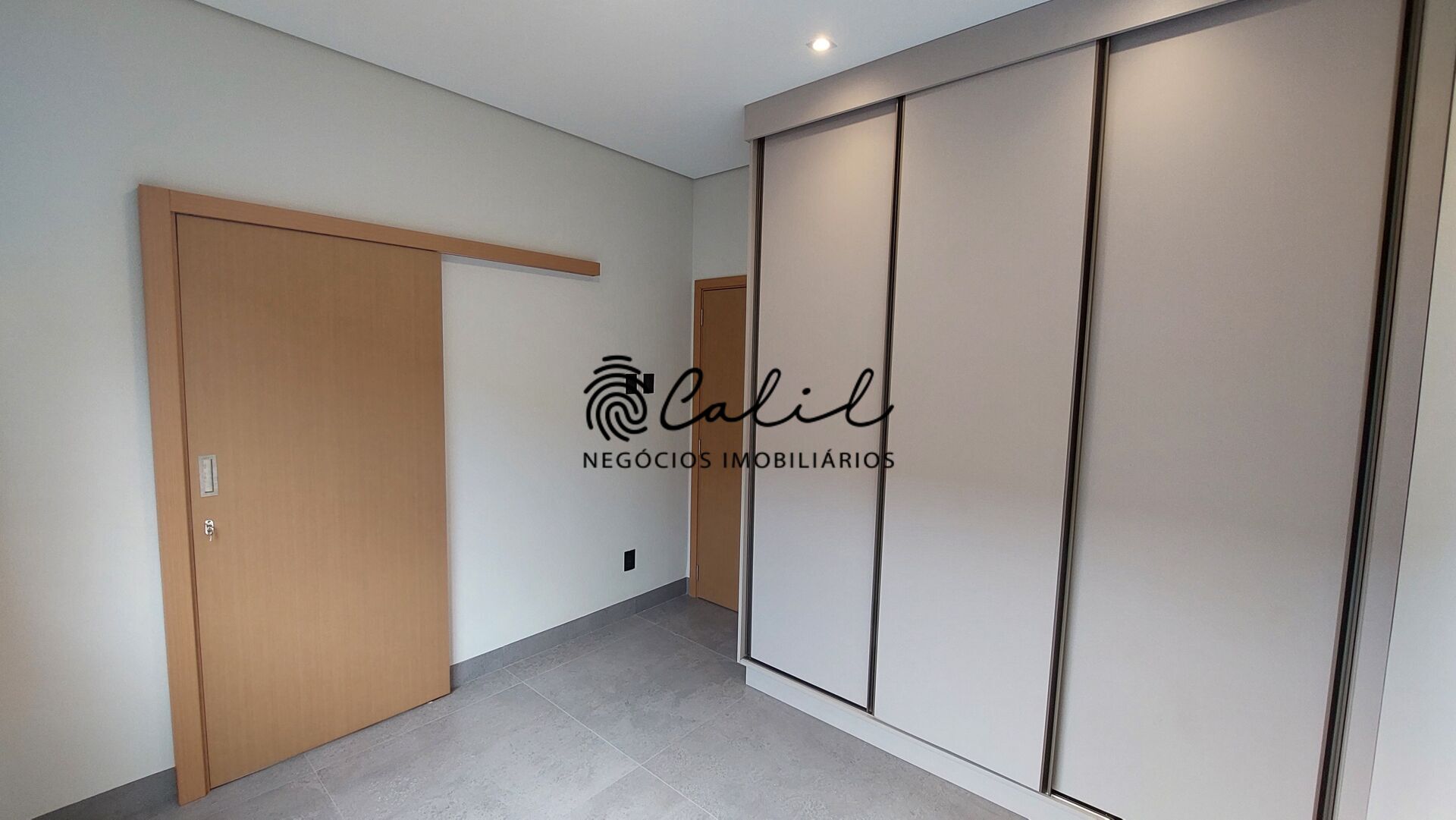 Casa de Condomínio, 3 quartos - Foto 13