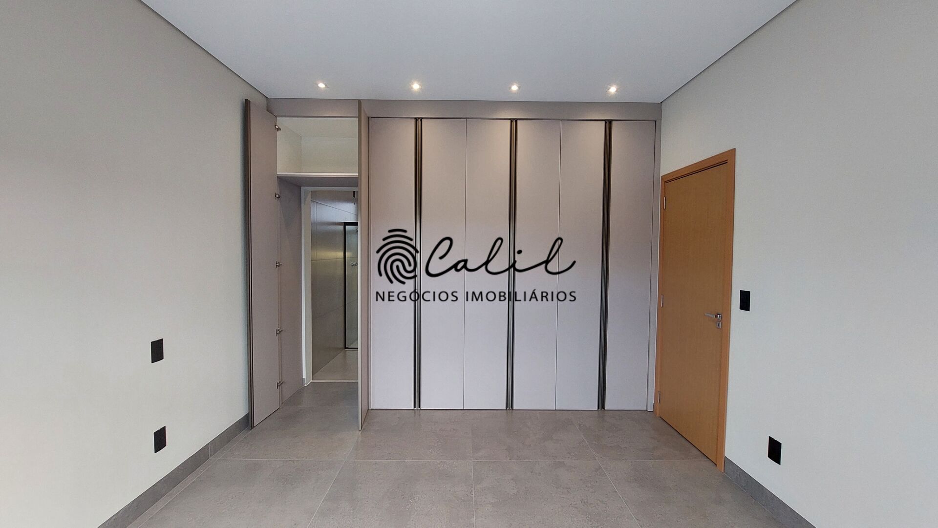 Casa de Condomínio, 3 quartos - Foto 21