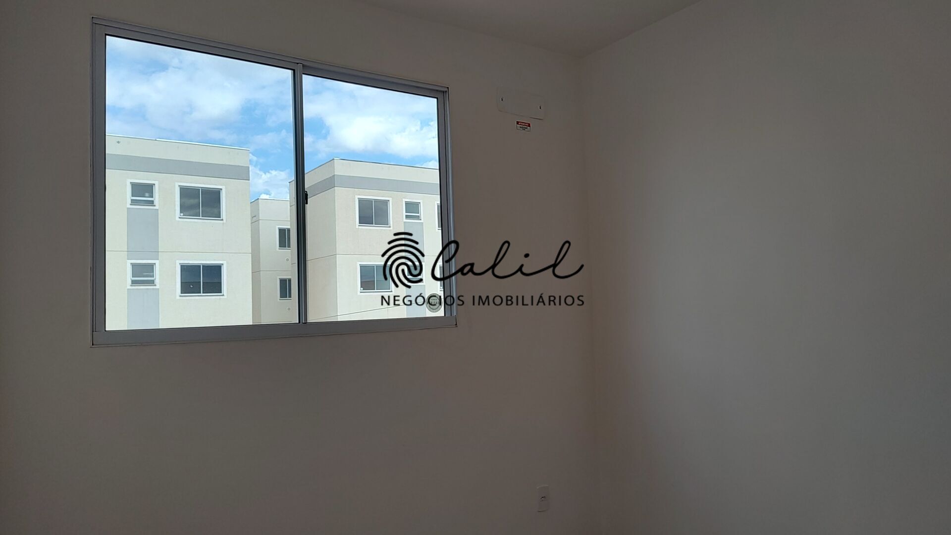 Apartamento, 2 quartos, 42 m² - Foto 11