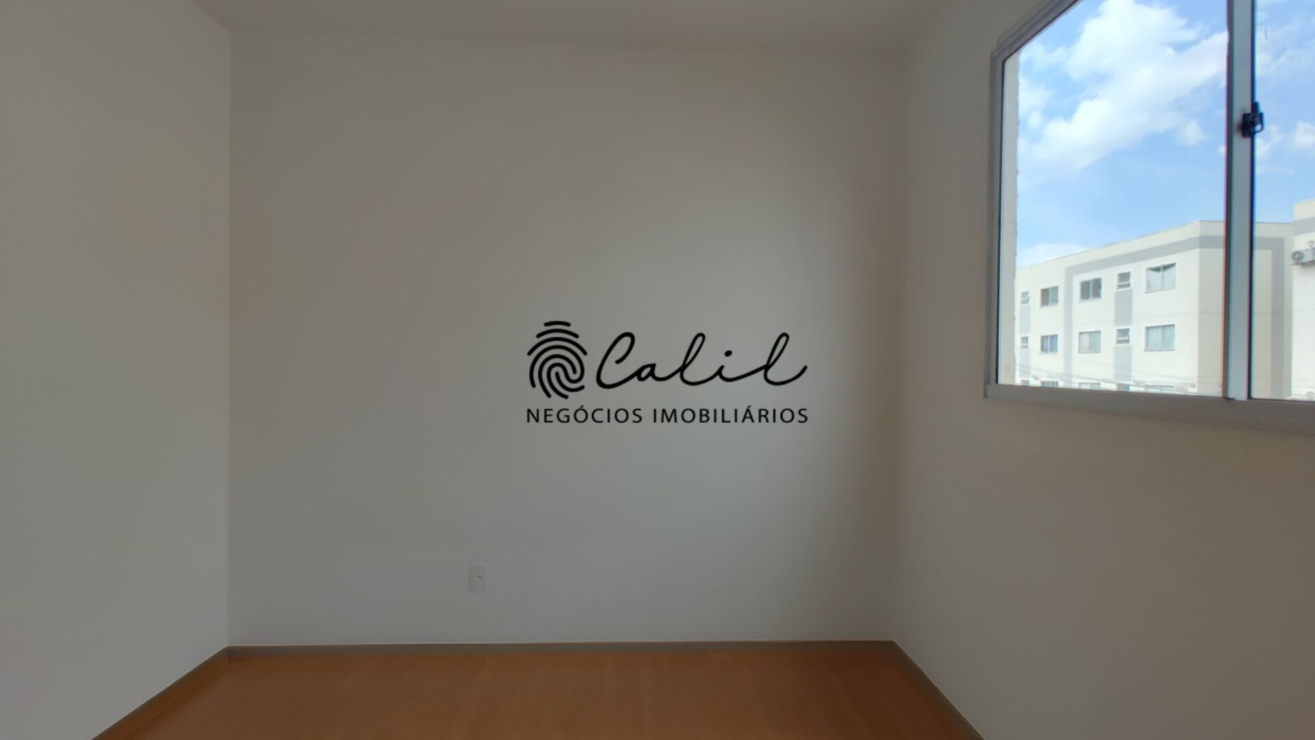 Apartamento, 2 quartos, 42 m² - Foto 14