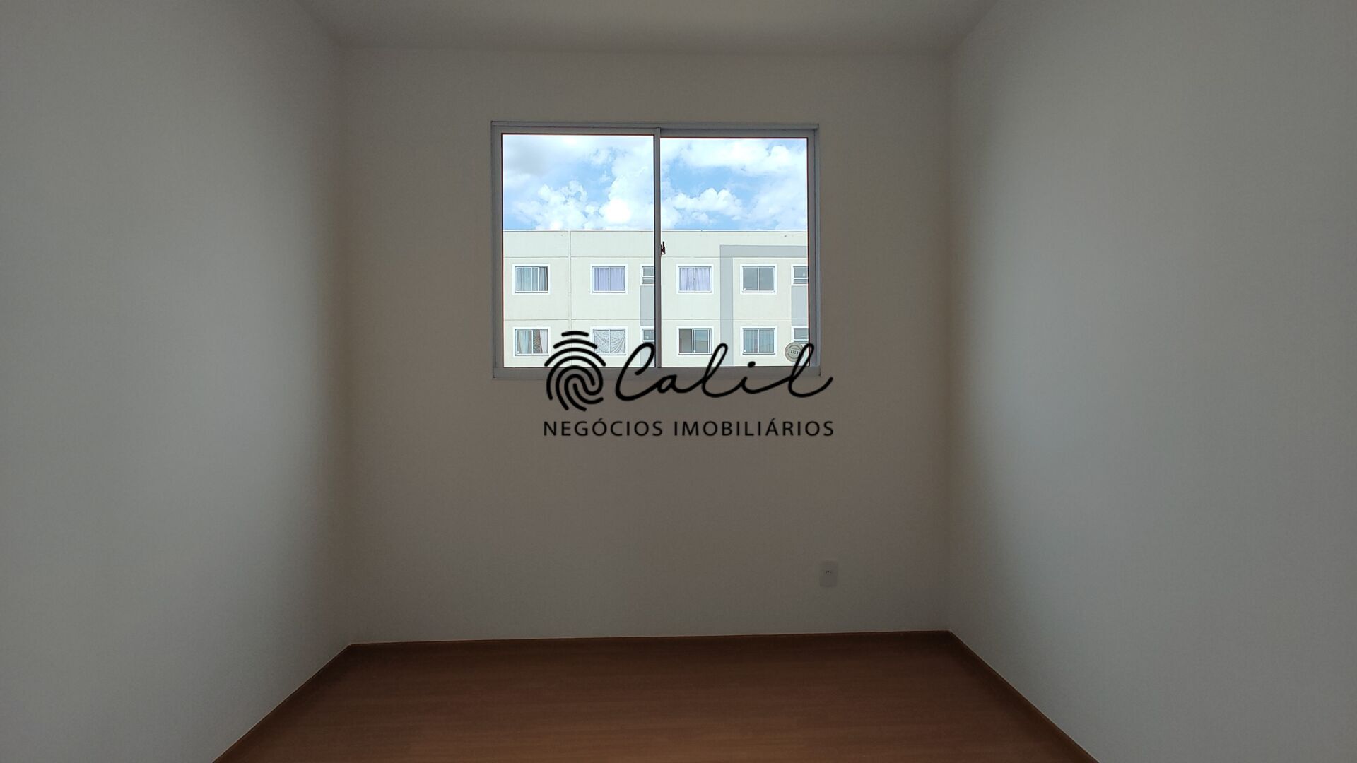 Apartamento, 2 quartos, 42 m² - Foto 10