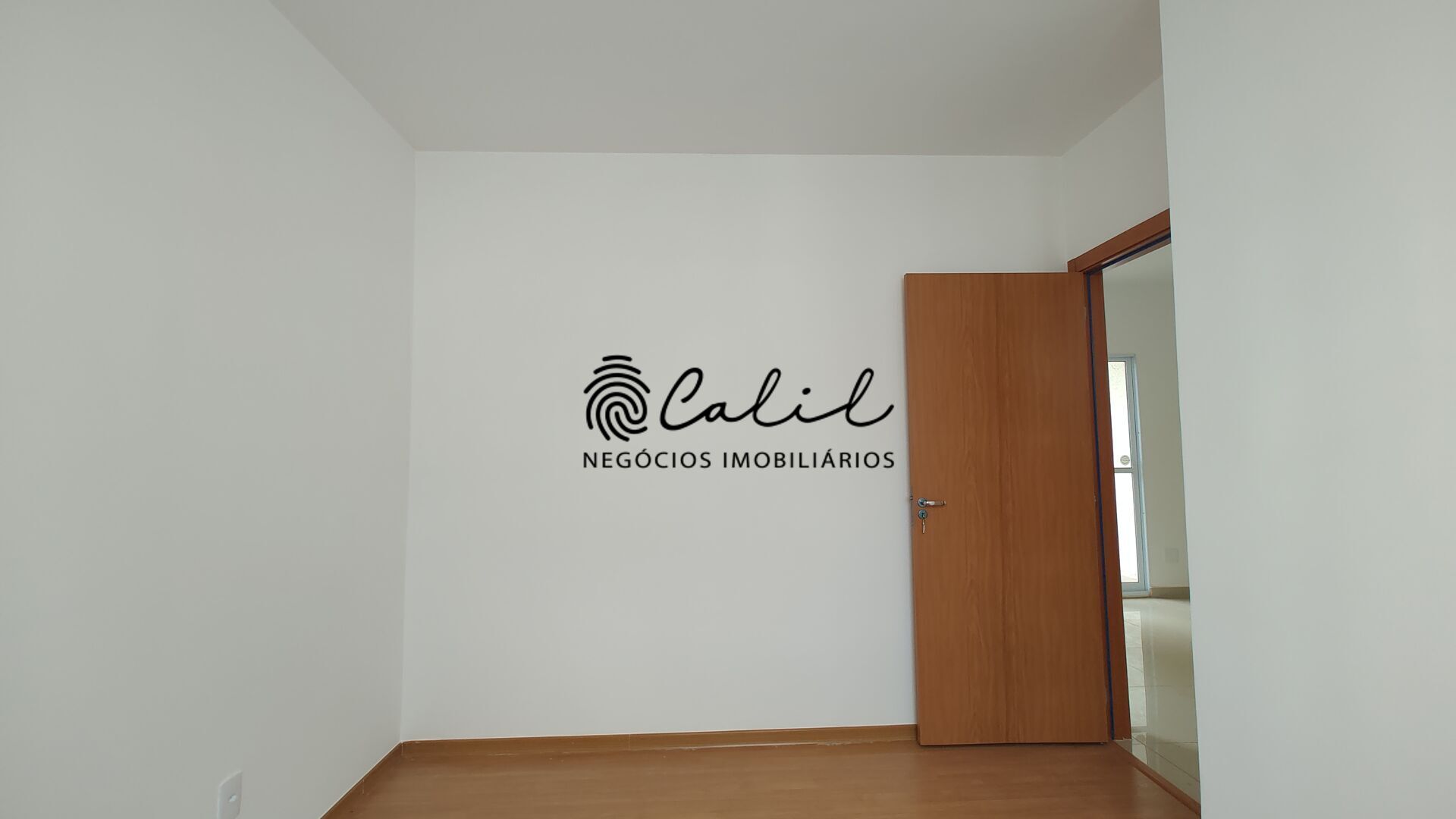 Apartamento, 2 quartos, 42 m² - Foto 9