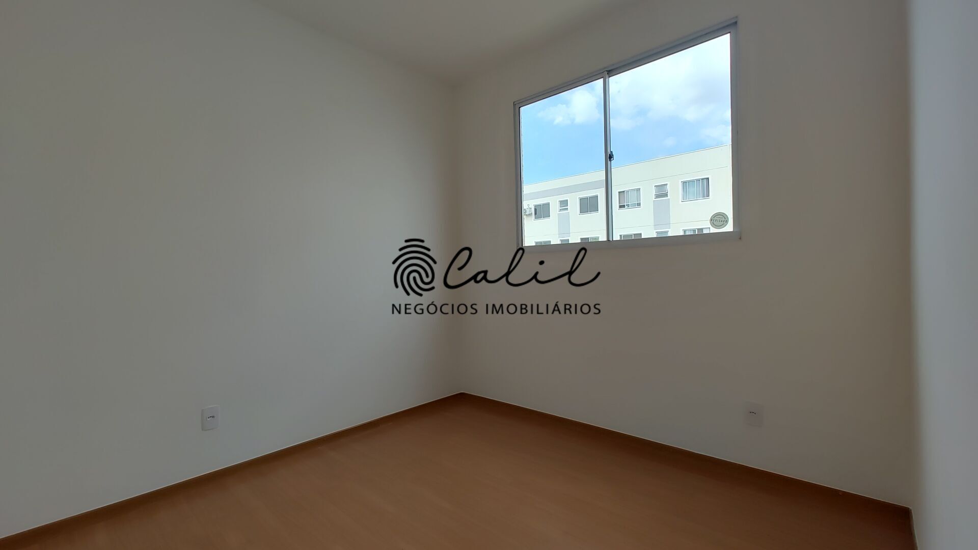 Apartamento, 2 quartos, 42 m² - Foto 7