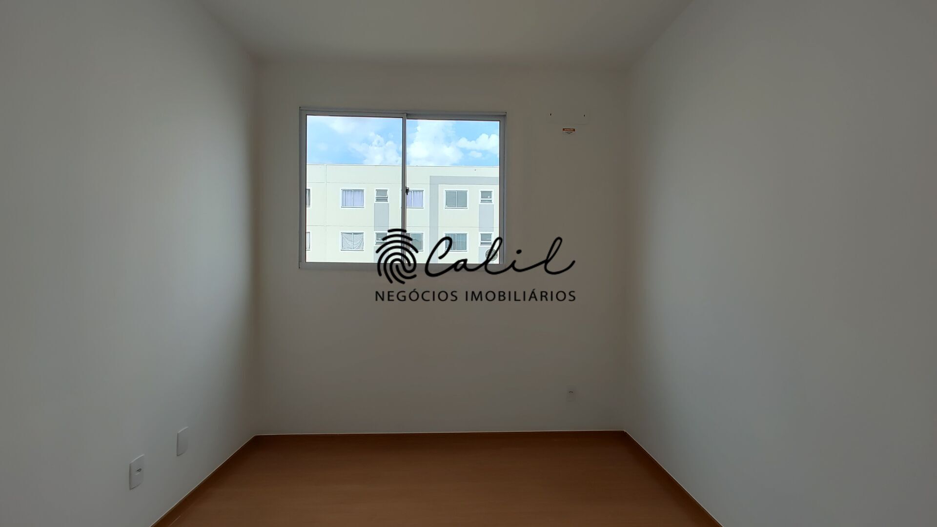Apartamento, 2 quartos, 42 m² - Foto 12