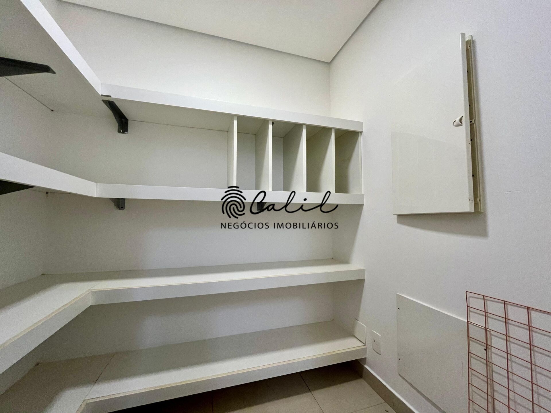 Apartamento à venda com 4 quartos, 295m² - Foto 33