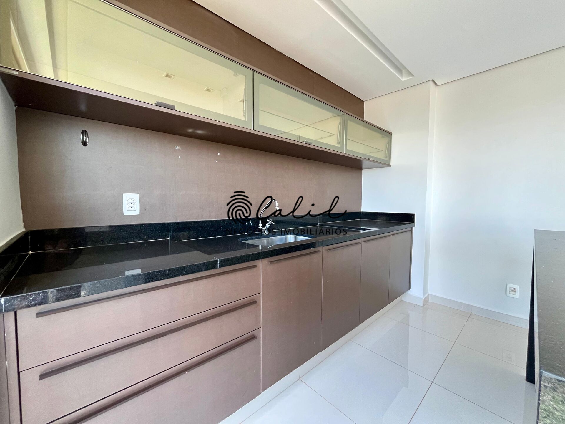 Apartamento à venda com 4 quartos, 295m² - Foto 42