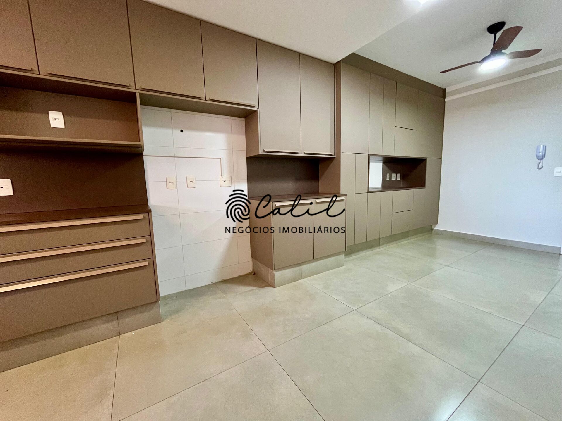 Apartamento à venda com 4 quartos, 295m² - Foto 34