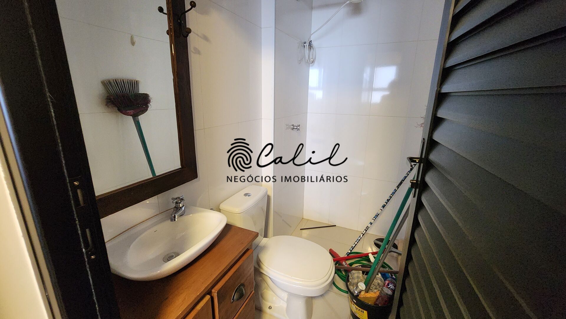 Apartamento, 3 quartos, 160 m² - Foto 25