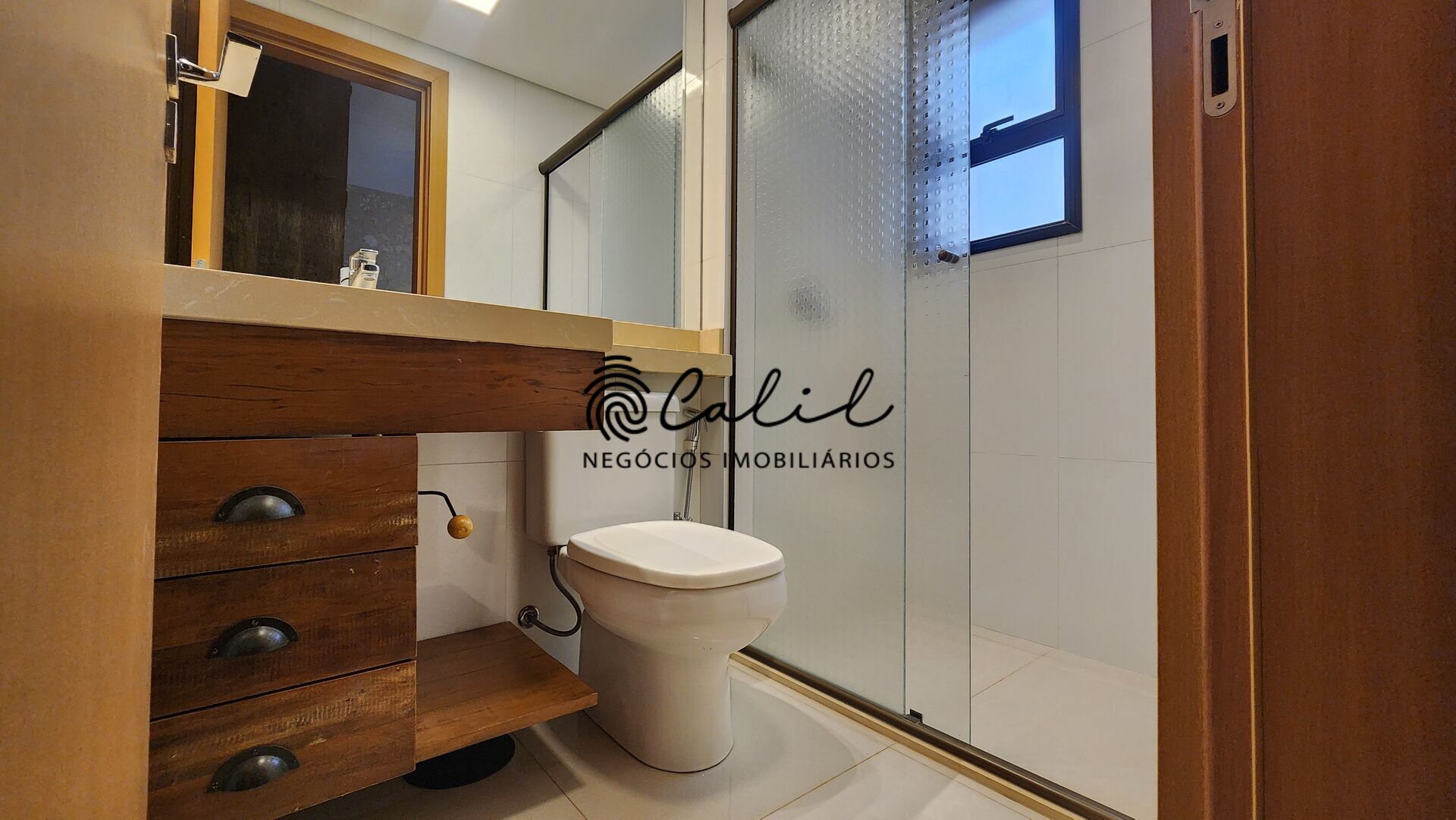 Apartamento, 3 quartos, 160 m² - Foto 13