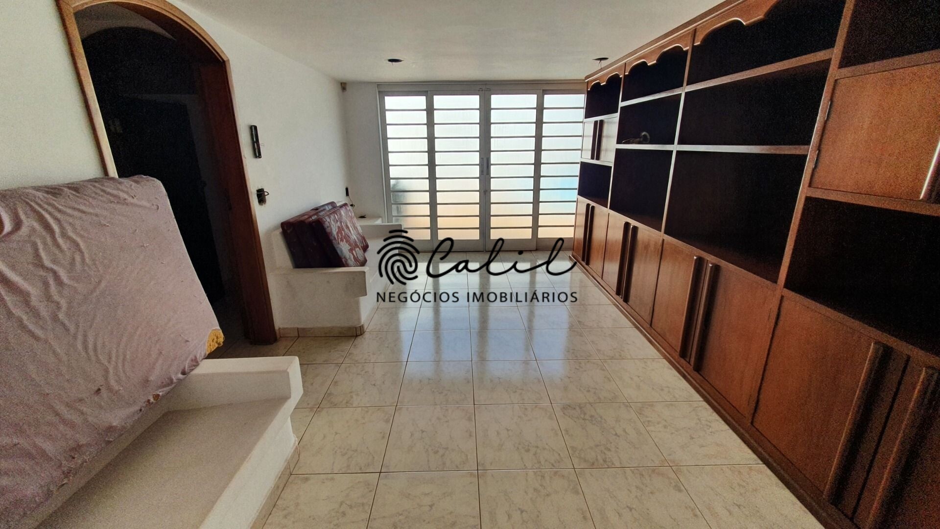 Casa à venda com 4 quartos, 463m² - Foto 15