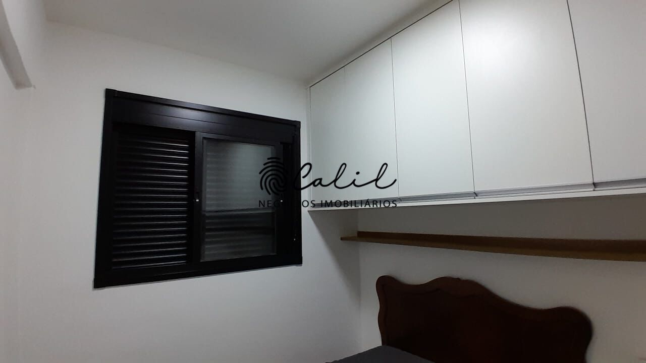 Apartamento à venda com 3 quartos, 63m² - Foto 17