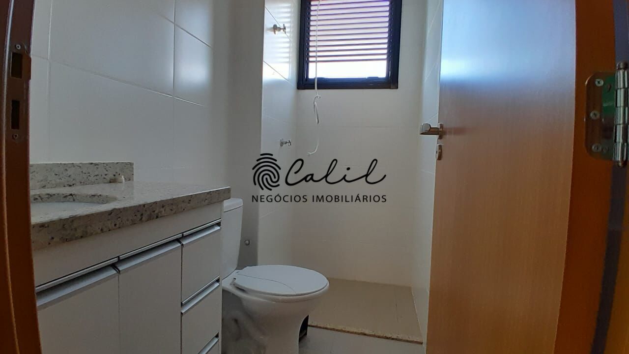 Apartamento à venda com 3 quartos, 63m² - Foto 21