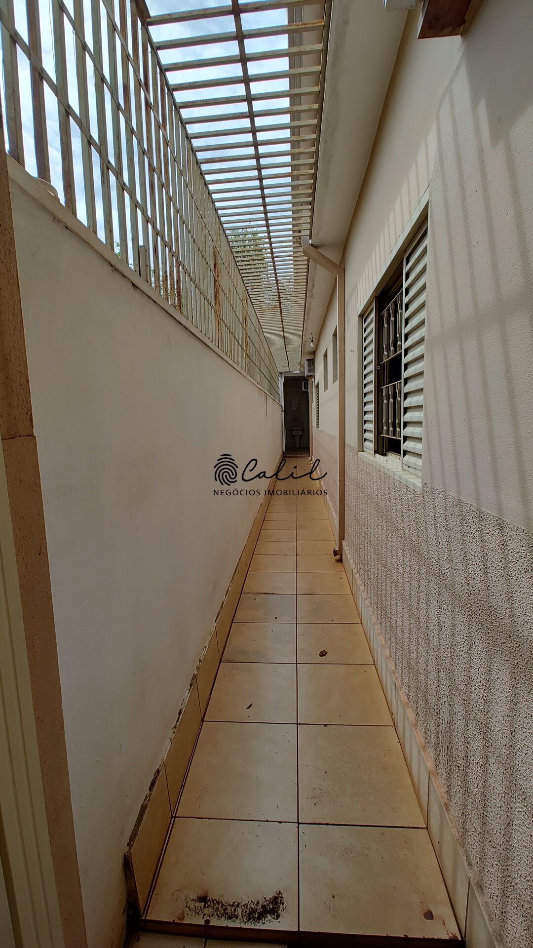 Casa, 3 quartos, 140 m² - Foto 39